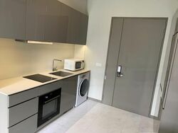 Robin Residences (D10), Condominium #502207601